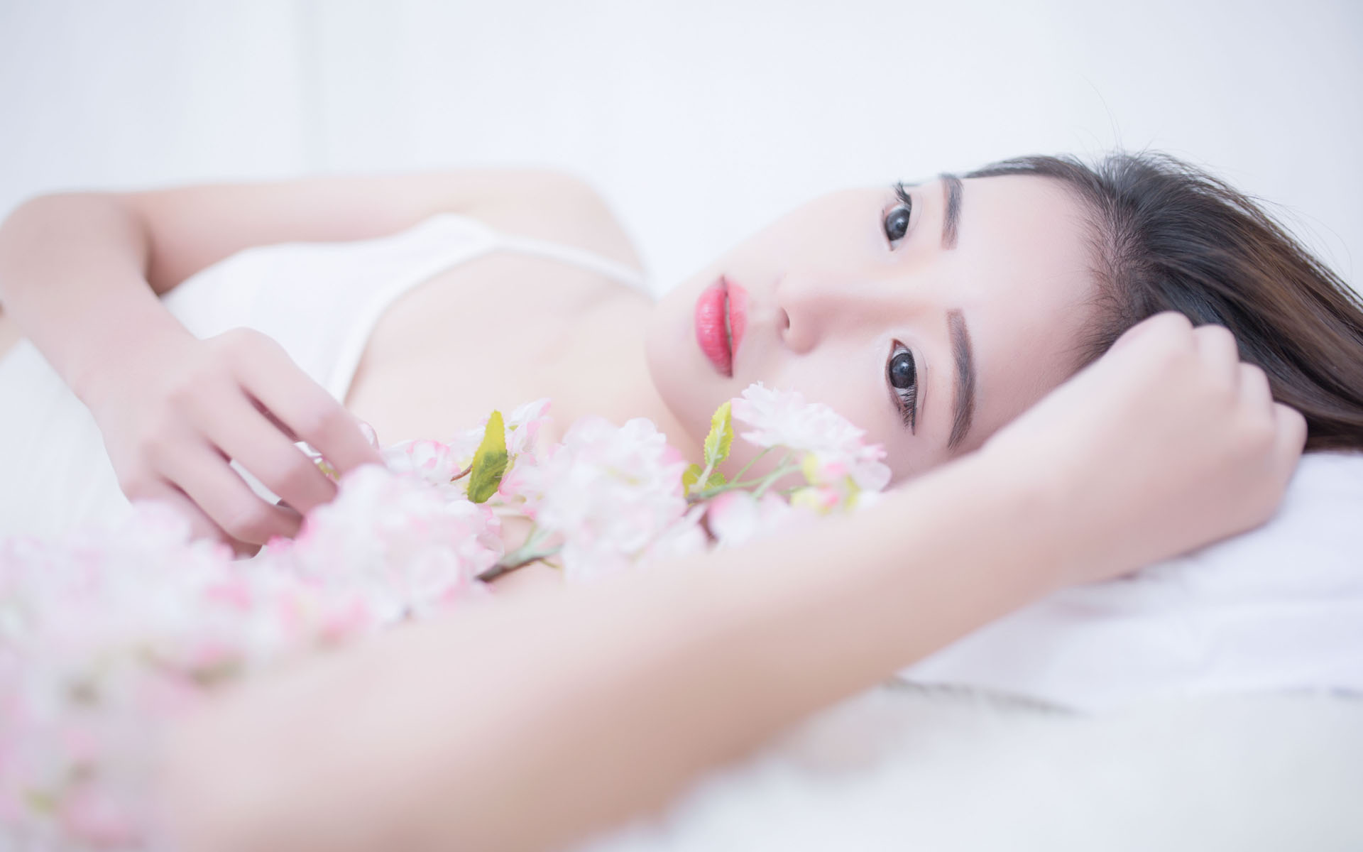 99精品国产一区_亚洲中文有码一区二区_级做a爰片久久毛片毛片女_明日战记免费观看完整国语版-www.国产性感美女视频网址_国产丝袜精品丝袜一区二区三区_单身男女免费观看国语_久久久精品国产成人免费网站|2025年香港文凭试放榜 考生报读专业较以往更多元